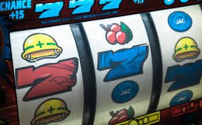 mysgame