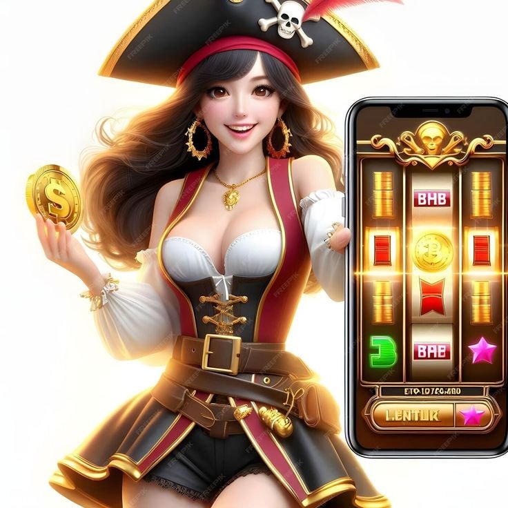 mysgame